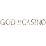 casino-logo